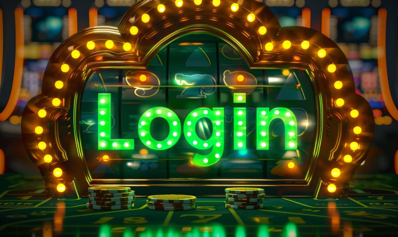 Bàn chơi Live Casino xsqna với dealer thực phát sóng trực tiếp