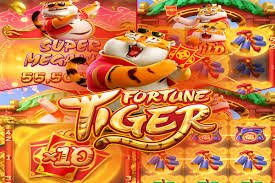 Người dùng Việt Nam trải nghiệm slot online xsqna trên điện thoại