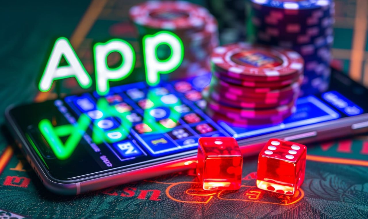 Người chơi Việt Nam truy cập Live Casino xsqna trên điện thoại
