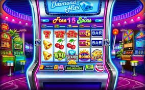 Màn hình game bắn cá xsqna với đồ họa dưới nước sinh động và nhiều loại cá