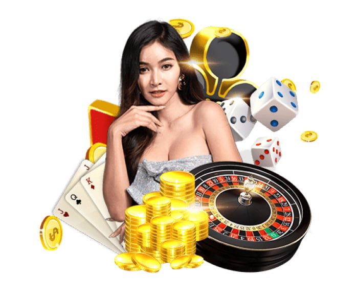 Màn hình cá cược thể thao xsqna hiển thị tỷ lệ bóng đá trực tiếp