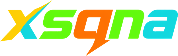 Logo xsqna